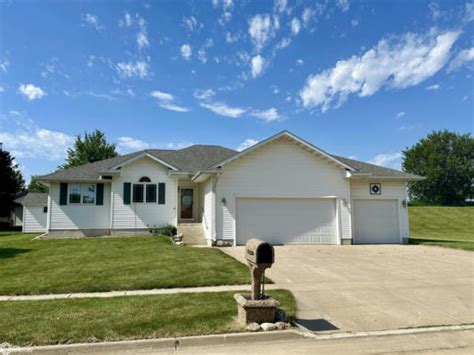 212 18th Street, Boone, IA 50036 MLS 670961 Listing …