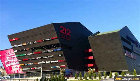 212 Outlet AVM reeder.