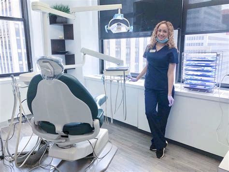 212 dental care. Whether you're searching for an experienced dentist in general, or you're looking for a dentist in your area we can help. 212 Dental Care is the leading provider when … 
