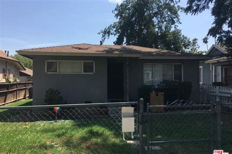 212 e f st ontario ca 91764. Aug 30, 2013 · Homes similar to 942 E F St are listed between $395K to $650K at an average of $565 per square foot. $619,900. 3 Beds. 1 Bath. 1,087 Sq. Ft. 728 W D St, Ontario, CA 91762. OPEN SUN, 12PM TO 4PM. 