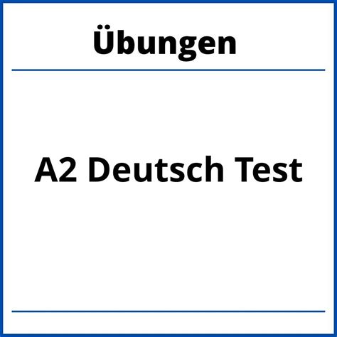 212-81 Deutsch.pdf