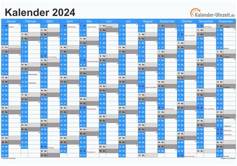 212-81 Kostenlos Downloden.pdf