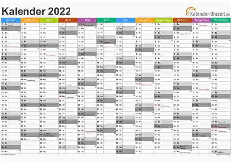 212-81 Kostenlos Downloden.pdf