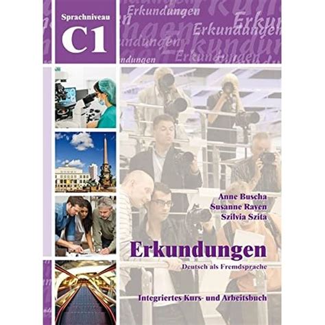 212-81 Kostenlos Downloden.pdf