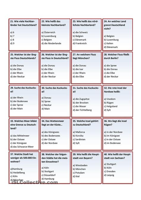 212-81 Quizfragen Und Antworten