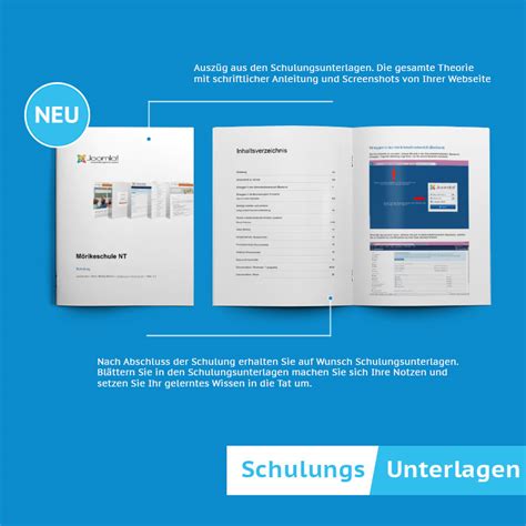 212-81 Schulungsunterlagen.pdf