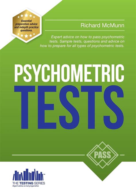 212-81 Tests.pdf