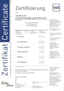 212-81 Zertifizierung.pdf