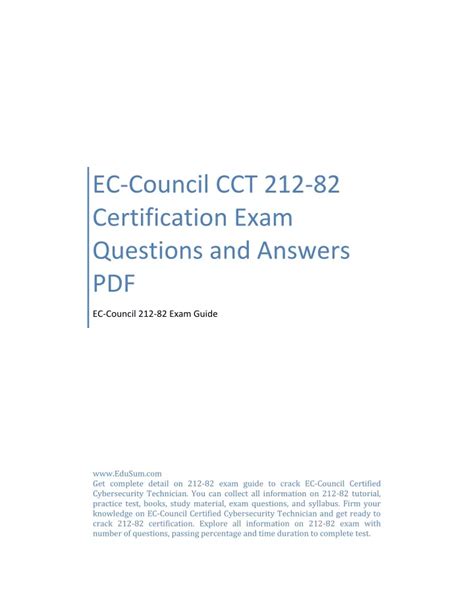 212-82 Exam Fragen.pdf