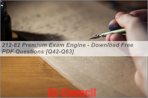 212-82 Examengine