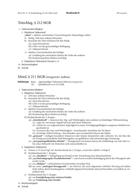 212-82 Prüfung.pdf