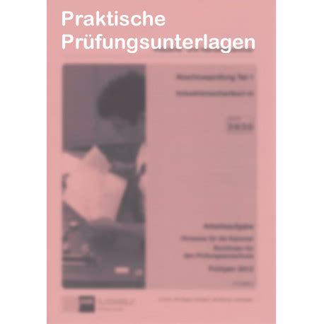 212-82 Prüfungsunterlagen