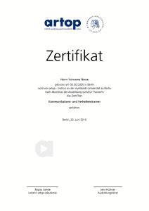 212-82 Zertifikatsfragen.pdf