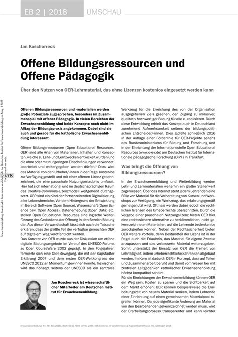 212-89 Ausbildungsressourcen.pdf