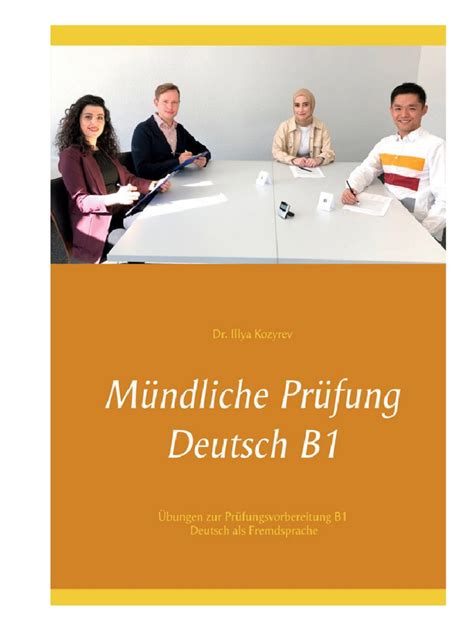 212-89 Deutsch Prüfung.pdf