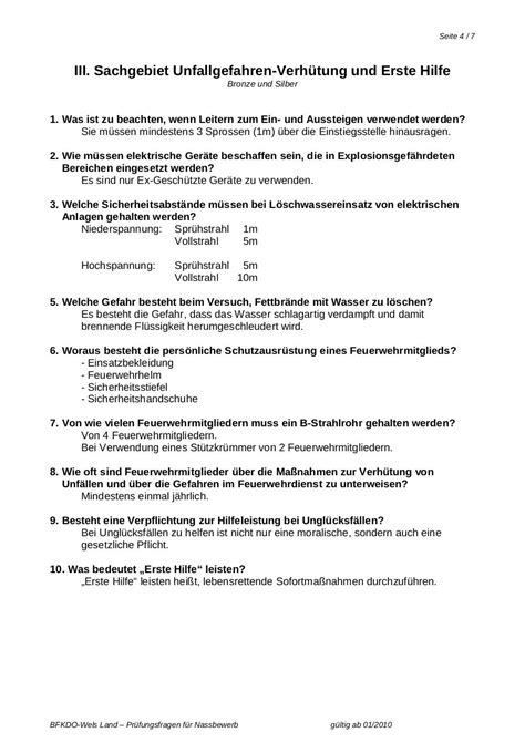 212-89 Deutsch Prüfungsfragen.pdf