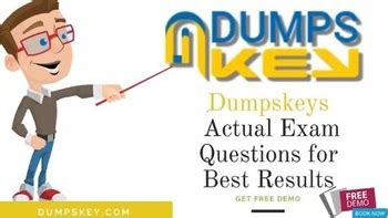 212-89 Dumps