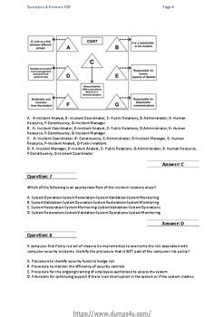 212-89 Exam Fragen.pdf