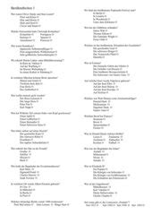 212-89 Fragen Und Antworten.pdf
