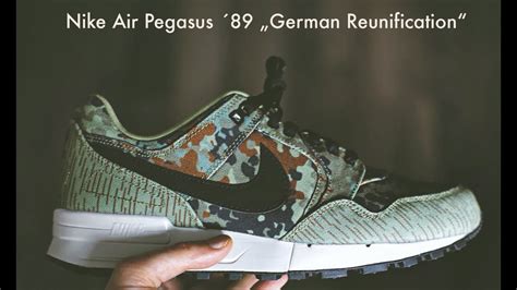212-89 German