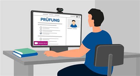 212-89 Online Prüfung