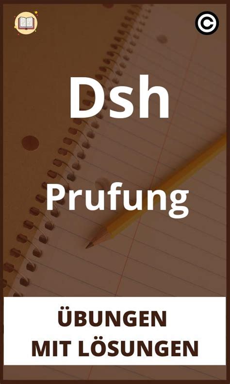 212-89 Prüfungs