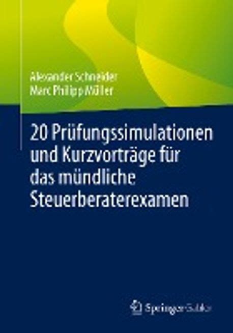 212-89 Pruefungssimulationen