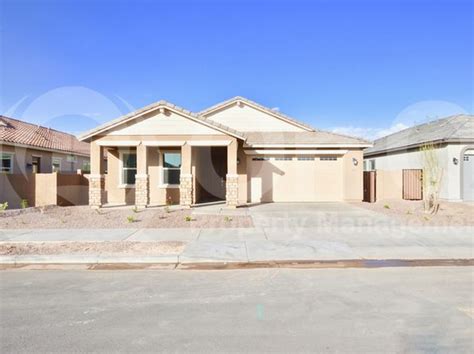 21200 East Domingo Road Queen Creek, AZ Houses for Rent