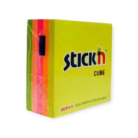 21203 Halı ve Koltuk Yıkama