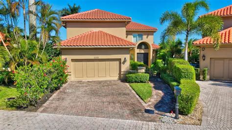 21213 Harrow Ct, Boca Raton, FL 33433 Zillow