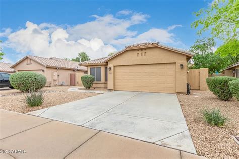 21226 N 52nd Ave, Glendale, AZ 85308 realtor.com®