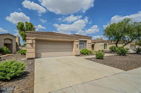 2126 E Fawn Dr, Phoenix, AZ 85042 MLS# 6305111 Redfin