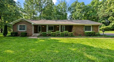 2127 Morehead Rd, Bowling Green, KY 42101 Redfin