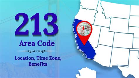 213 Area