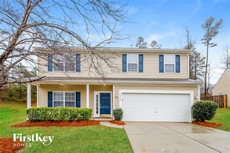 2130 Pheasant Glen Rd, Charlotte, NC 28214 Redfin