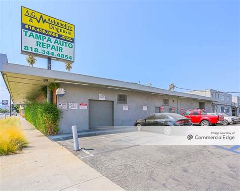 This Store - One Story (1100) located at 11354 Vanowen Street, North Hollywood, CA 91605 has a total of 8,820 square feet. What is the year built & the current market value of 11354 Vanowen Street, North Hollywood, CA 91605? 11354 Vanowen Street, North Hollywood, CA 91605 was built in 1988 and has a current tax assessor's market value of $969,814.. 