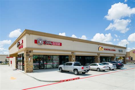 View detailed information and reviews for 19960 FM 529 Rd in Cypress, TX and get driving directions with road conditions and live traffic updates along the way. Search MapQuest . Hotels. Food. Shopping. Coffee. Grocery. Gas. 19960 FM 529 Rd. Share. More. Directions Advertisement. 19960 FM 529 Rd Cypress, TX 77433-3222 Hours. See a problem? Let ….