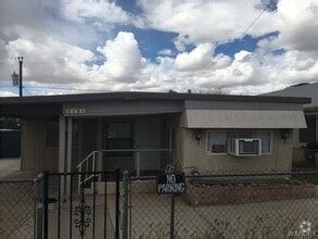 2135 Hermosa Drive - Bullhead City, AZ apartments for rent