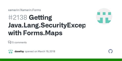 2138 java | 2138 java E1 Datacom BER Tester XG2138