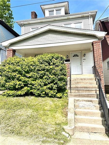 2139 Palm Beach Ave, Pittsburgh, PA 15216 Zillow