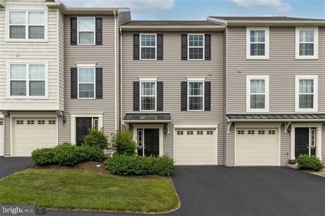 214 Kestrel Ln, Boalsburg, PA 16827 Zillow