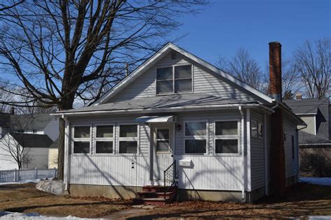 214 Ruder St, Wausau, WI 54403 - MLS #22230963