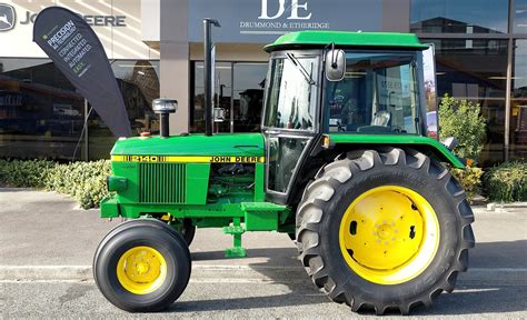 2140 Halı ve Koltuk Yıkama