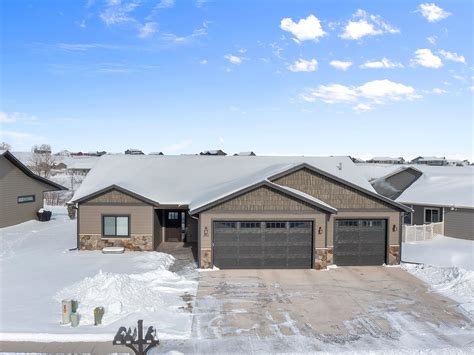 2142 Arrowhead Circle, Spearfish, Lawrence County, SD, 57783