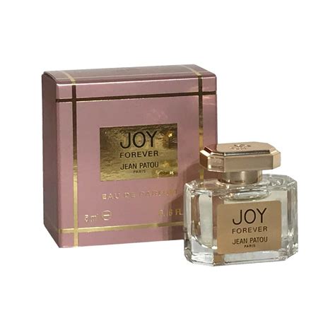 2146 Joy Joy Forever