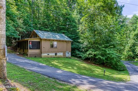 2148 Little Valley Road Unit 12, Sevierville, TN 37862