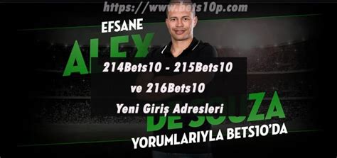 214bets10
