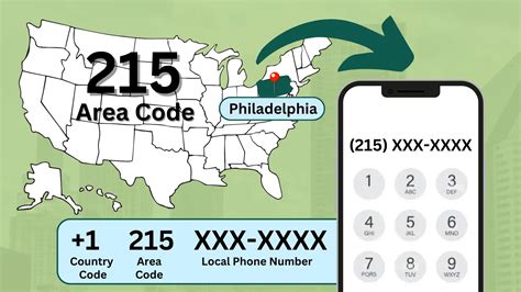 215 Halı ve Koltuk Yıkama