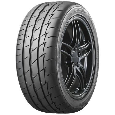 Its new sculpture provides +22% of space to evacuate more water. Latest Generation High Performance Rubber Compound Thanks to the latest generation high performance rubber compound, MICHELIN Primacy 4 is able to provide an outstanding wet braking performance, when new and even when worn, without compromising tyre longevity.. 