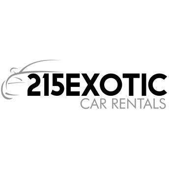 215 Exotic Rentals Experiencias & Reseñas